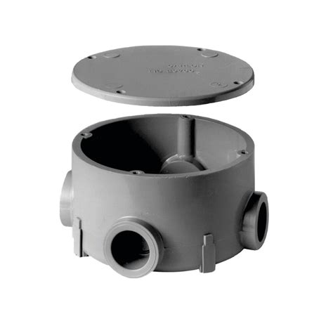 thomas and betts pvc junction box|thomas betts electrical products.